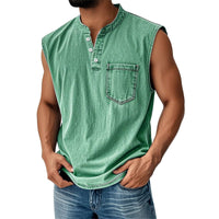 Grass Green