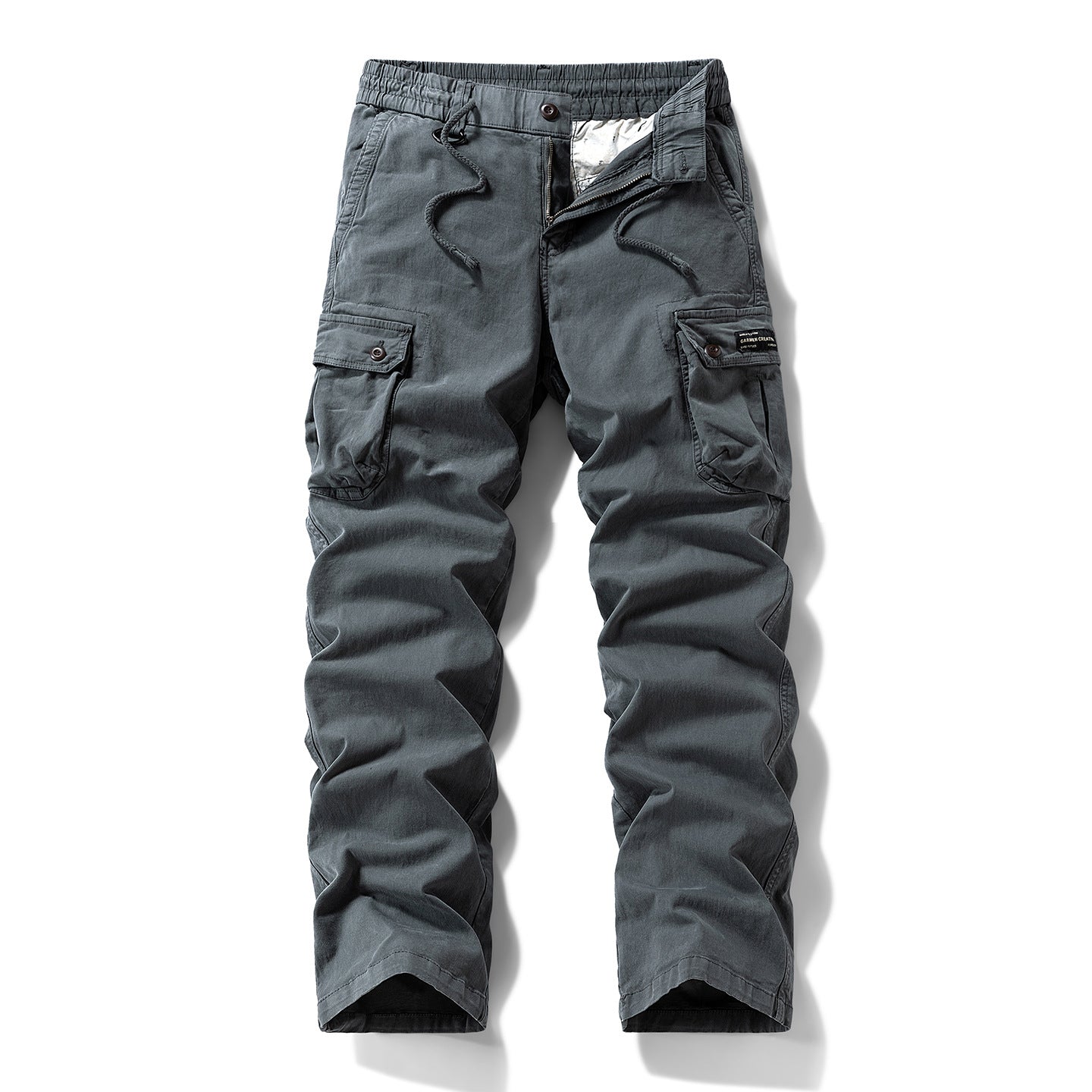 Range Cargo Pant