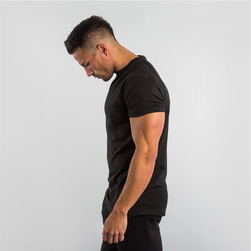 Essential Performance Tee