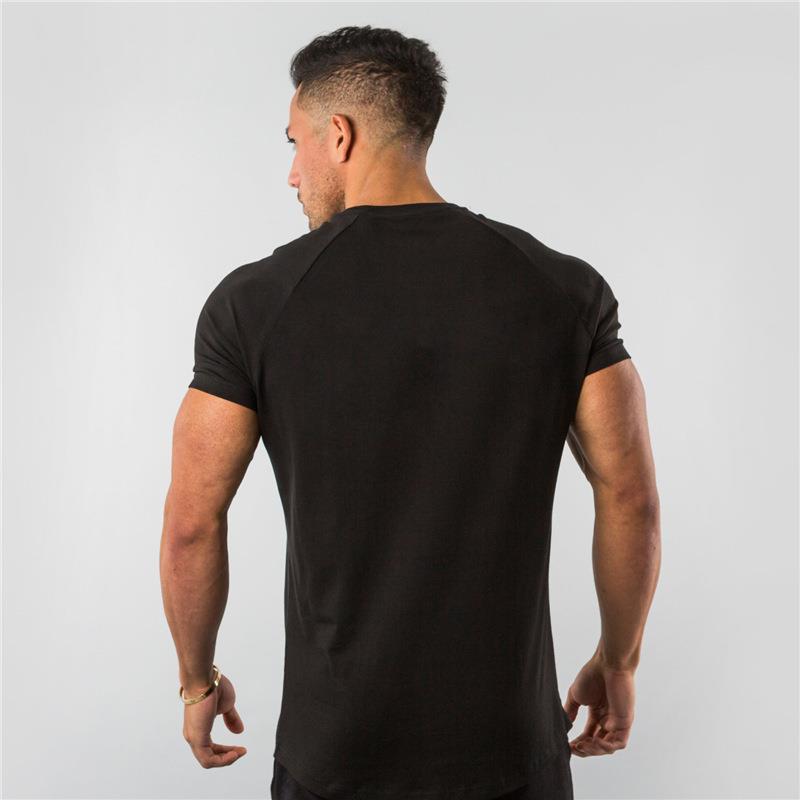 Essential Performance Tee