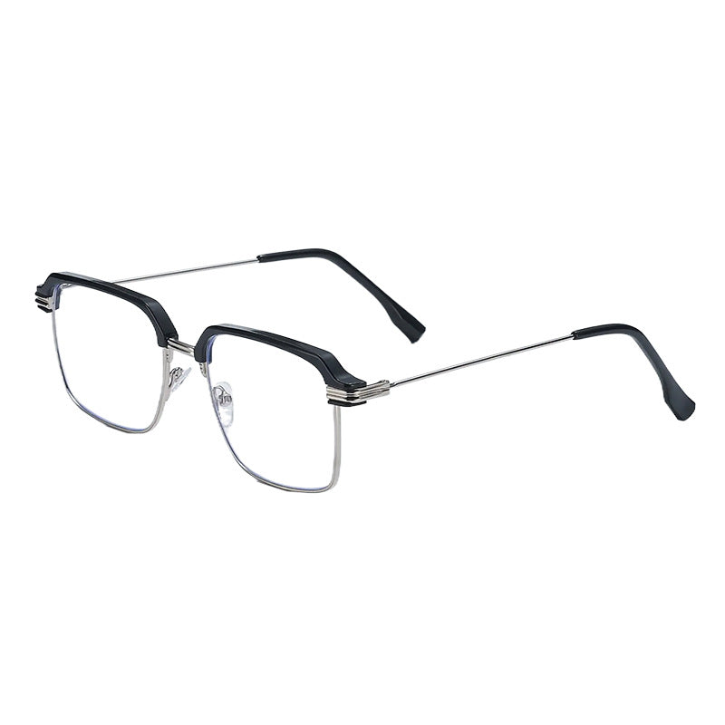 Horizon Blue Light Glasses