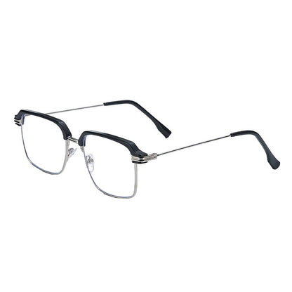 Horizon Blue Light Glasses