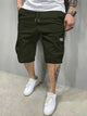 Army Green / XS