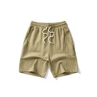 Khakis