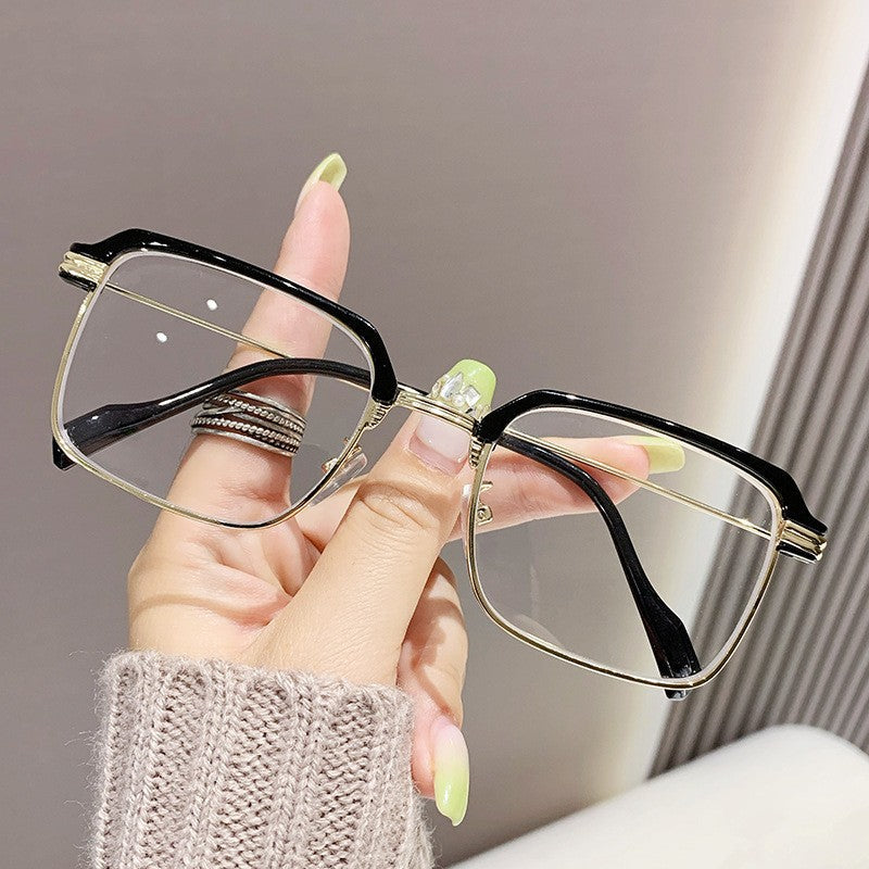 Horizon Blue Light Glasses