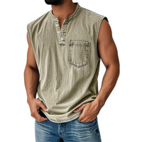 Light Army Green
