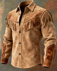 Light Brown