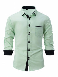 Light Green