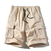 Light Khaki