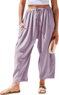 Light Purple