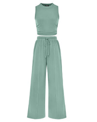 Mint Green