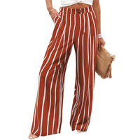 Red Stripe