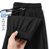 Tapered Black