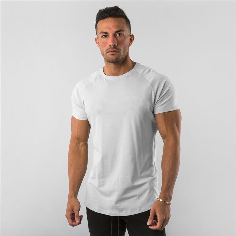 Essential Performance Tee
