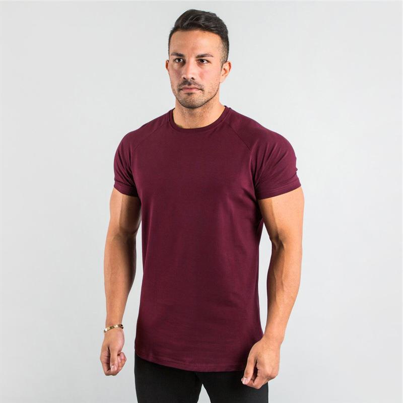Essential Performance Tee
