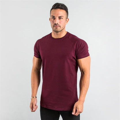 Essential Performance Tee